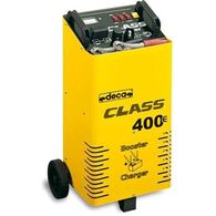 בוסטר התנעה Deca Class Booster 400E למכירה 