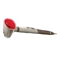 מכשיר עיסוי ידני Homedics HHP230 למכירה , 2 image