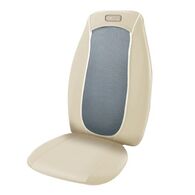 מושב עיסוי Homedics SBM300H למכירה , 2 image