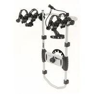 מנשא אופניים Thule 963PRO למכירה 