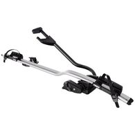 מנשא אופניים Thule ProRide 598 למכירה , 2 image