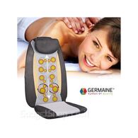 מושב עיסוי Germaine GM2606 למכירה , 3 image