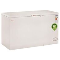 מקפיא  שוכב Bayere DCF550  449 ליטר למכירה , 2 image