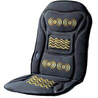 מושב עיסוי Germaine GM2102 למכירה , 2 image