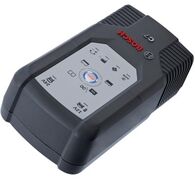 מטען מצברים Bosch C3 בוש למכירה 