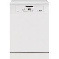 מדיח כלים  רחב Miele G4203SC מילה למכירה , 2 image