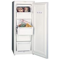 מקפיא Lenco LFZ375V  209 ליטר לנקו למכירה , 2 image