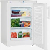 מקפיא Liebherr G1223  99 ליטר ליבהר למכירה , 2 image