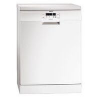 מדיח כלים  רחב AEG F56302MO למכירה , 3 image