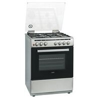 תנור משולב כיריים Ly Vent OHV710 ליוונט למכירה , 2 image