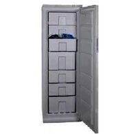 מקפיא Bayere BNT391S  265 ליטר למכירה , 4 image