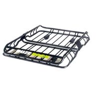 גגון עריסה Buzz Rack Trekker למכירה 