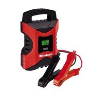 מטען מצברים Einhell CC-BC 10 M למכירה 
