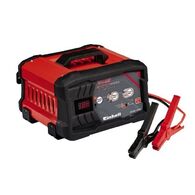 מטען מצברים Einhell CC-BC 15 M למכירה , 2 image