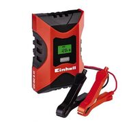 מטען מצברים Einhell CC-BC 6 M למכירה , 2 image