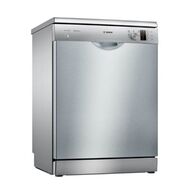 מדיח כלים  רחב Bosch SMS25AI01Y בוש למכירה , 2 image