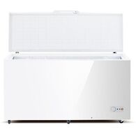 מקפיא  שוכב Hisense FC53DD  410 ליטר הייסנס למכירה , 2 image