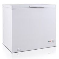 מקפיא  שוכב Delonghi DPA301  300 ליטר דה לונגי למכירה 