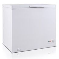 מקפיא  שוכב Delonghi DPA301  300 ליטר דה לונגי למכירה , 2 image
