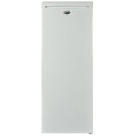 מקפיא neon NEMIFNT645  186 ליטר למכירה , 2 image