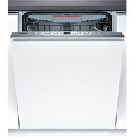 מדיח כלים  רחב Bosch SMV45NX00E בוש למכירה 