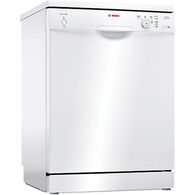 מדיח כלים  רחב Bosch SMS24AW01G בוש למכירה 
