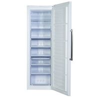 מקפיא Beko RFNE312L33W  274 ליטר בקו למכירה , 3 image