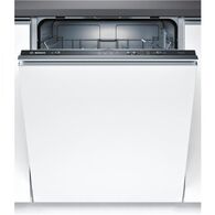 מדיח כלים  רחב Bosch SMV24AX00E בוש למכירה 