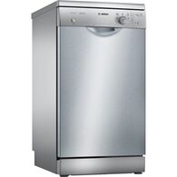 מדיח כלים  צר Bosch SPS25CI00E בוש למכירה , 2 image