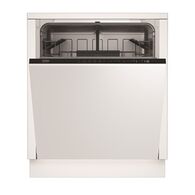 מדיח כלים  רחב Beko DIN26410 בקו למכירה , 2 image