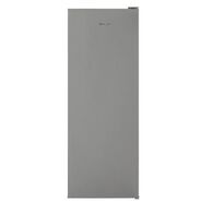 מקפיא Normande KL006  172 ליטר נורמנדי למכירה , 2 image