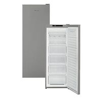 מקפיא Normande KL006  172 ליטר נורמנדי למכירה , 4 image