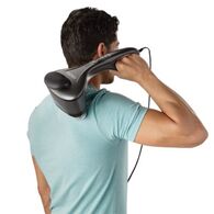 מכשיר עיסוי Homedics Dual Temp למכירה , 3 image