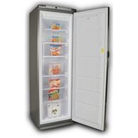 מקפיא Bayere BNT391S  265 ליטר למכירה , 5 image