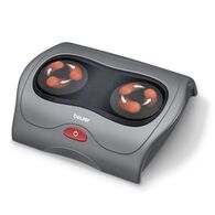 עיסוי לרגליים Beurer FM39 למכירה 