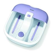 אמבט עיסוי Beurer FB12 למכירה , 2 image