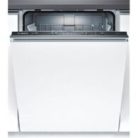 מדיח כלים  רחב Bosch SMV24AX02E בוש למכירה 