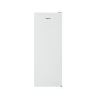 מקפיא Normande KL006  172 ליטר נורמנדי למכירה , 3 image