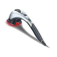 מכשיר עיסוי Germaine GM614A למכירה , 4 image