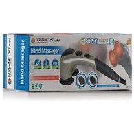 מכשיר עיסוי Germaine GM614A למכירה , 3 image