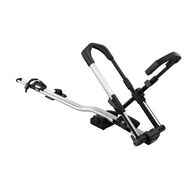 מנשא אופניים Thule UpRide 599 למכירה 