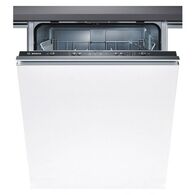 מדיח כלים  רחב Bosch SMV40C40GB בוש למכירה 