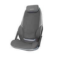 מושב עיסוי Homedics CBS-1800 למכירה , 2 image