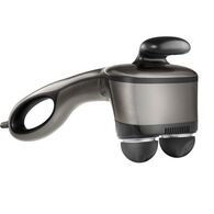 מכשיר עיסוי Homedics Dual Temp למכירה 