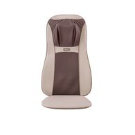 מושב עיסוי Homedics MCS840HAIL למכירה 