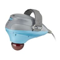 מכשיר עיסוי Homedics MERCURY למכירה 