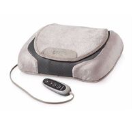 כרית עיסוי Homedics SP75H למכירה , 2 image