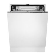 מדיח כלים  רחב AEG FSB41600Z למכירה , 2 image