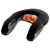 מכשיר עיסוי Homedics NMS-350A-IL למכירה , 2 image