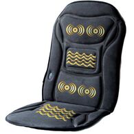 מושב עיסוי Medics Care MC-2102 למכירה , 2 image